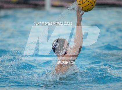 Thumbnail 2 in Bishop's vs. Valhalla (CIF SDS D3 Quarterfinal) photogallery.