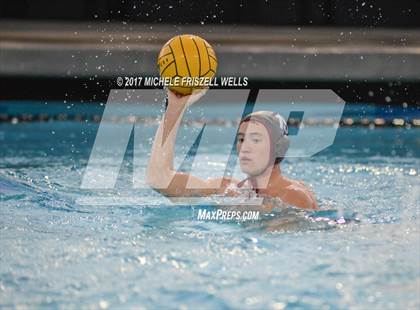 Thumbnail 1 in Bishop's vs. Valhalla (CIF SDS D3 Quarterfinal) photogallery.