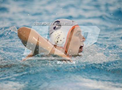Thumbnail 1 in Bishop's vs. Valhalla (CIF SDS D3 Quarterfinal) photogallery.