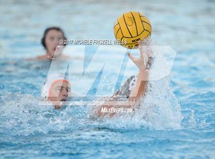 Thumbnail 1 in Bishop's vs. Valhalla (CIF SDS D3 Quarterfinal) photogallery.