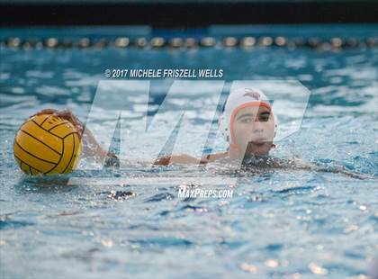 Thumbnail 2 in Bishop's vs. Valhalla (CIF SDS D3 Quarterfinal) photogallery.