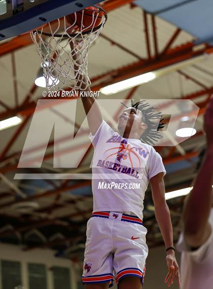 Thumbnail 2 in Kathleen @ Bartow photogallery.