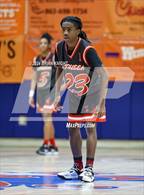 Photo from the gallery "Kathleen @ Bartow"