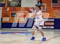 Photo from the gallery "Kathleen @ Bartow"