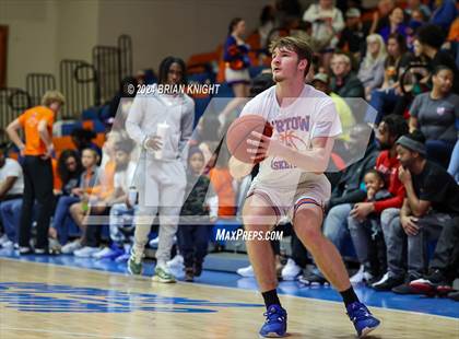 Thumbnail 2 in Kathleen @ Bartow photogallery.