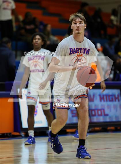 Thumbnail 3 in Kathleen @ Bartow photogallery.