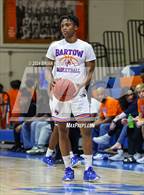 Photo from the gallery "Kathleen @ Bartow"