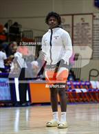 Photo from the gallery "Kathleen @ Bartow"