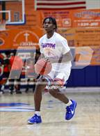 Photo from the gallery "Kathleen @ Bartow"