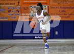 Photo from the gallery "Kathleen @ Bartow"