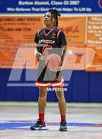 Photo from the gallery "Kathleen @ Bartow"