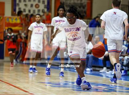 Thumbnail 2 in Kathleen @ Bartow photogallery.