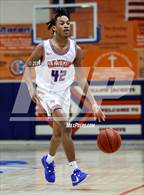 Photo from the gallery "Kathleen @ Bartow"