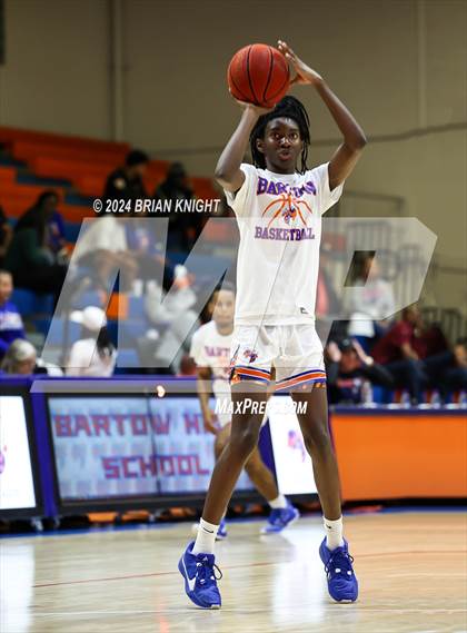 Thumbnail 3 in Kathleen @ Bartow photogallery.