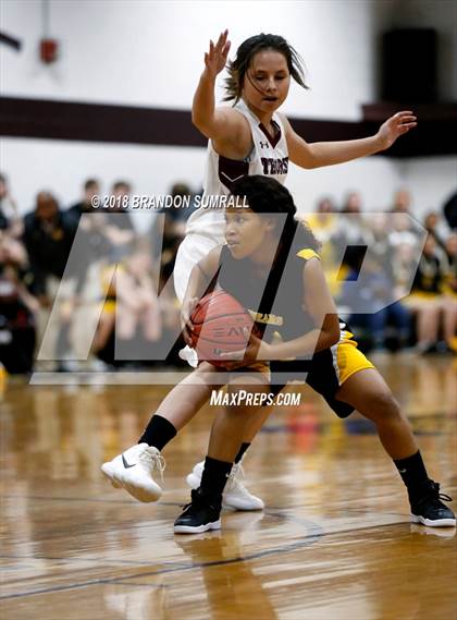 Thumbnail 2 in Billingsley @ Thorsby photogallery.