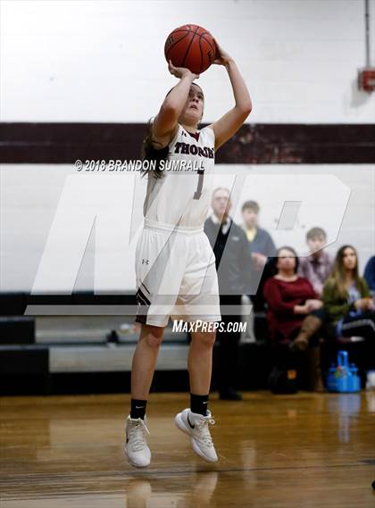 Thumbnail 1 in Billingsley @ Thorsby photogallery.
