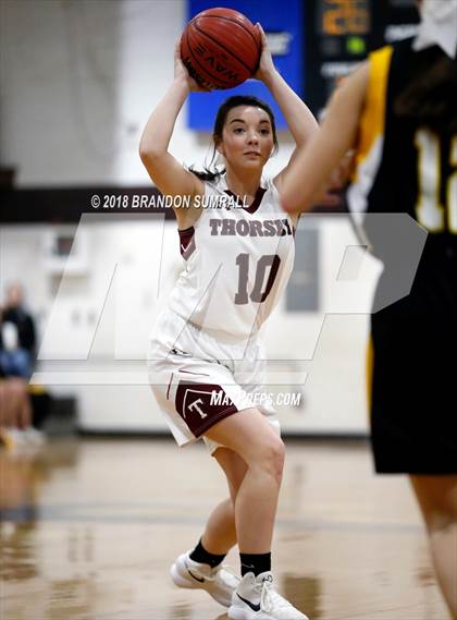 Thumbnail 3 in Billingsley @ Thorsby photogallery.