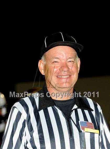 Thumbnail 2 in Las Plumas vs. Corning photogallery.