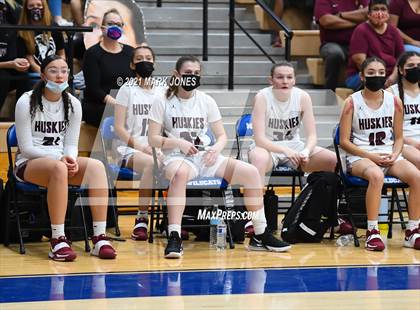 Thumbnail 1 in Valley Vista vs. Hamilton (AIA 6A Final) photogallery.