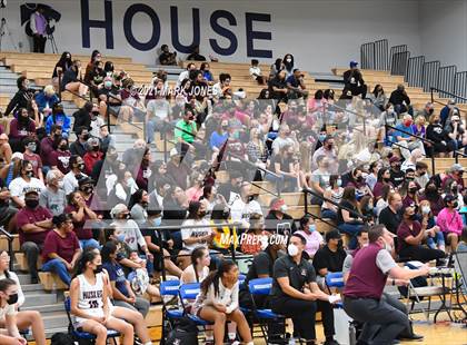 Thumbnail 3 in Valley Vista vs. Hamilton (AIA 6A Final) photogallery.