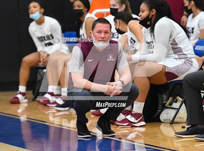 Thumbnail 2 in Valley Vista vs. Hamilton (AIA 6A Final) photogallery.