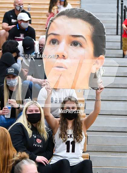 Thumbnail 1 in Valley Vista vs. Hamilton (AIA 6A Final) photogallery.