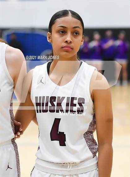 Thumbnail 2 in Valley Vista vs. Hamilton (AIA 6A Final) photogallery.