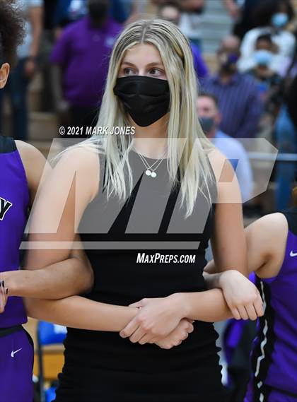 Thumbnail 1 in Valley Vista vs. Hamilton (AIA 6A Final) photogallery.