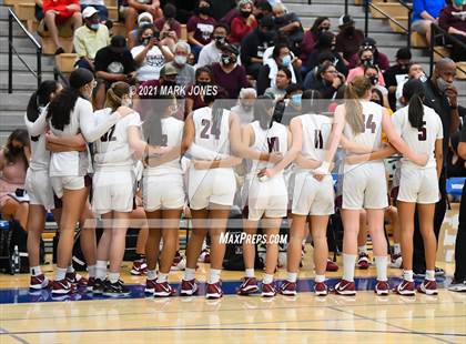 Thumbnail 2 in Valley Vista vs. Hamilton (AIA 6A Final) photogallery.