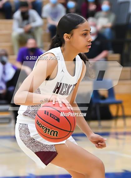 Thumbnail 1 in Valley Vista vs. Hamilton (AIA 6A Final) photogallery.