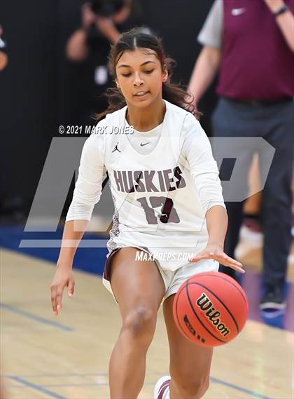 Thumbnail 3 in Valley Vista vs. Hamilton (AIA 6A Final) photogallery.
