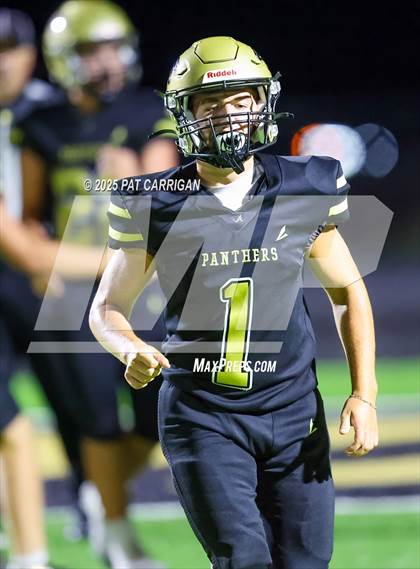 Thumbnail 1 in Gholson @ Abbott photogallery.