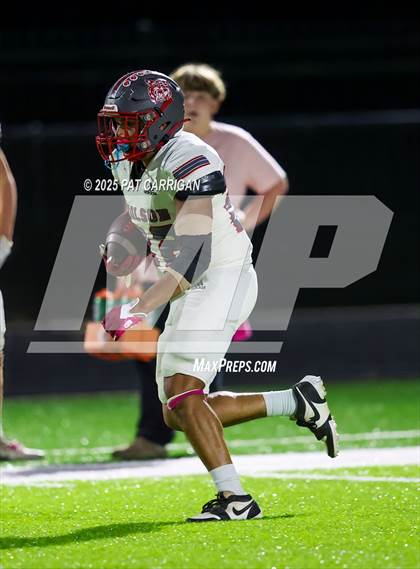 Thumbnail 2 in Gholson @ Abbott photogallery.