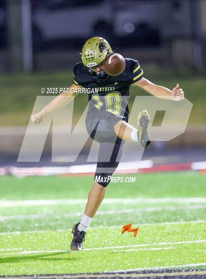 Thumbnail 1 in Gholson @ Abbott photogallery.