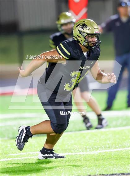 Thumbnail 3 in Gholson @ Abbott photogallery.