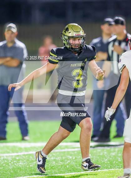 Thumbnail 2 in Gholson @ Abbott photogallery.