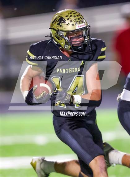 Thumbnail 2 in Gholson @ Abbott photogallery.