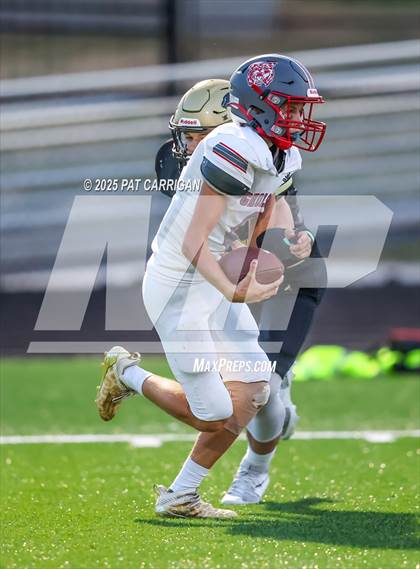 Thumbnail 3 in Gholson @ Abbott photogallery.