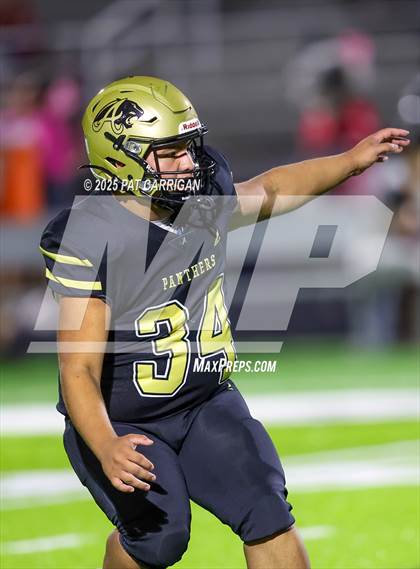 Thumbnail 3 in Gholson @ Abbott photogallery.