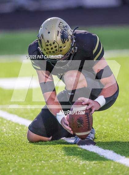 Thumbnail 3 in Gholson @ Abbott photogallery.