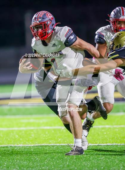 Thumbnail 3 in Gholson @ Abbott photogallery.