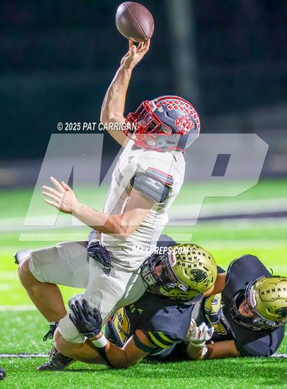 Thumbnail 2 in Gholson @ Abbott photogallery.