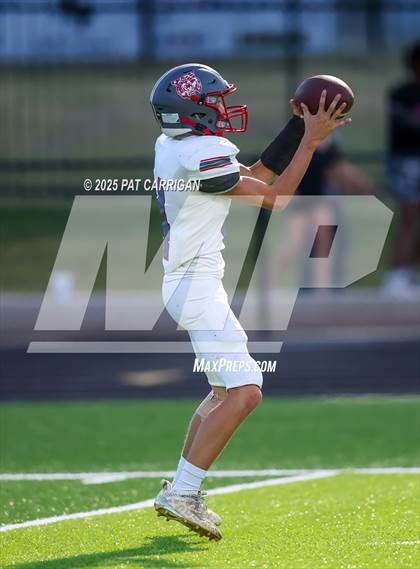 Thumbnail 1 in Gholson @ Abbott photogallery.