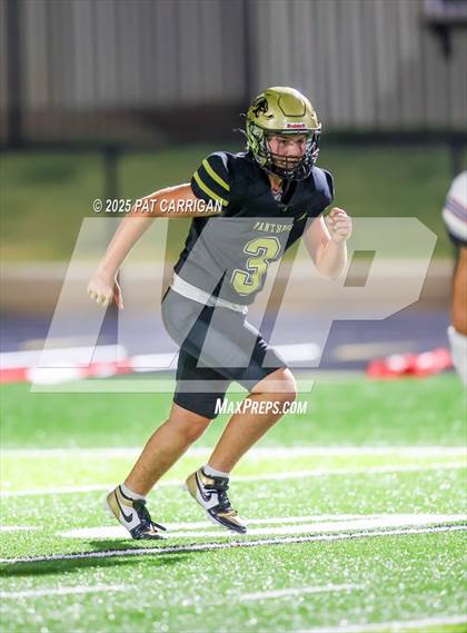 Thumbnail 3 in Gholson @ Abbott photogallery.