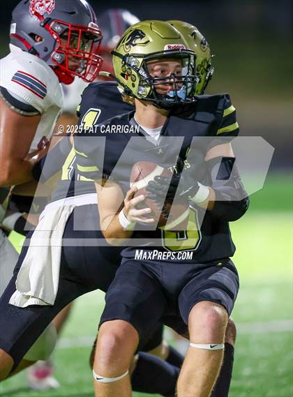 Thumbnail 2 in Gholson @ Abbott photogallery.