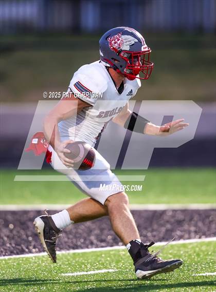 Thumbnail 2 in Gholson @ Abbott photogallery.