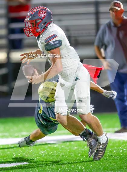 Thumbnail 1 in Gholson @ Abbott photogallery.