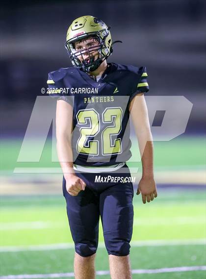 Thumbnail 1 in Gholson @ Abbott photogallery.