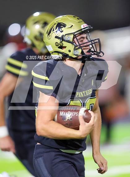 Thumbnail 3 in Gholson @ Abbott photogallery.