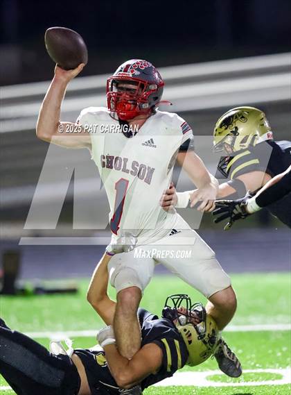 Thumbnail 1 in Gholson @ Abbott photogallery.